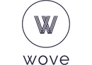 WOVE Dark Logo