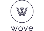 WOVE Dark Logo
