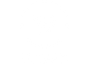 WOVE Dark Logo