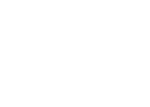 WOVE White Logo